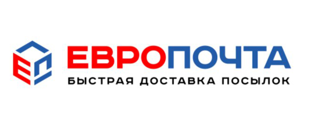 Европочта
